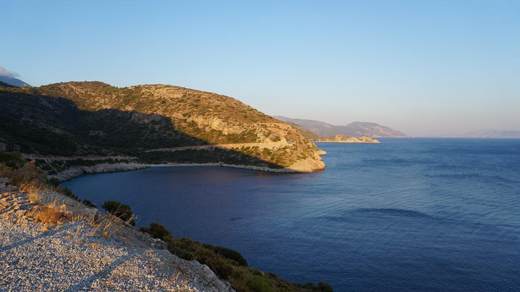 Datca Masal Gibi Exterior foto